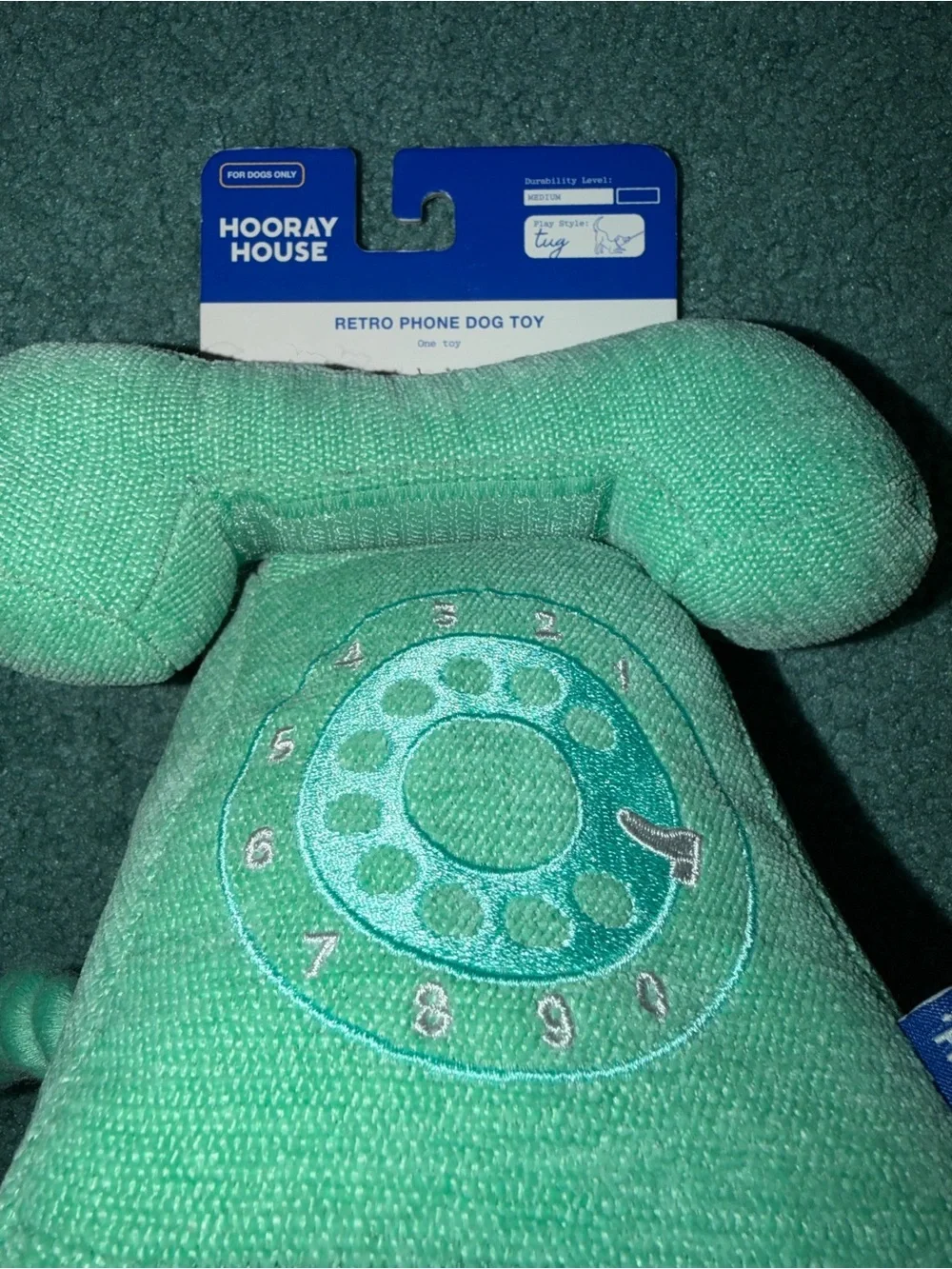 Hooray House bnwt lot